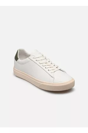 Clae Dames Sneakers - Ellington Ds W