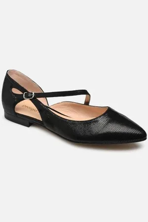 Georgia rose hot sale shoes online