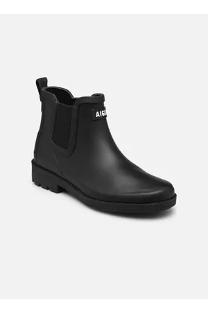 Aigle Carville W