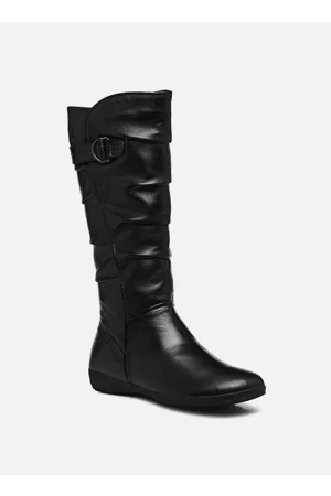 Josef Seibel Naly 23