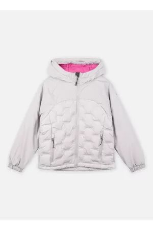 Icepeak Dames Keokea Jr