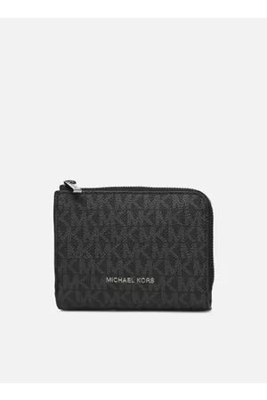 Michael Kors HUDSON FOLIO WALLET