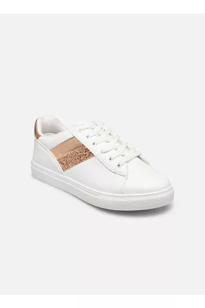 I Love Shoes Dames Sneakers - THANDER