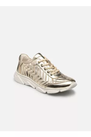 BOCAGE Dames Sneakers - LILLY