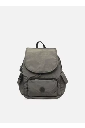 Kipling City Pack S