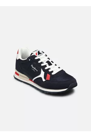 Pepe jeans discount sneakers outlet