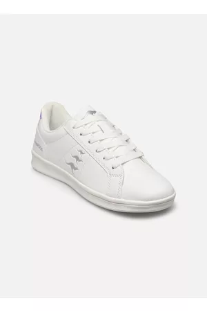 KangaROOS K-Ten Kangu W