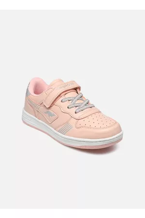 KangaROOS K-CP Boom EV