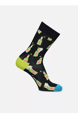 Happy Socks Beer Sock