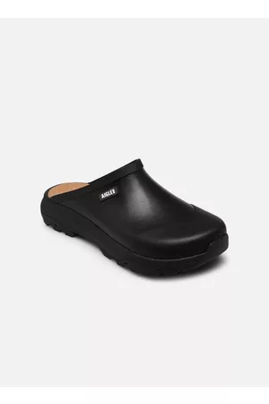 Aigle Dames Sleehakken - CORLAY