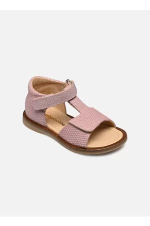 Babybotte Tatihou