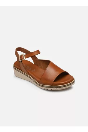 Dorking Dames Outdoor Sandalen - Espe D8771