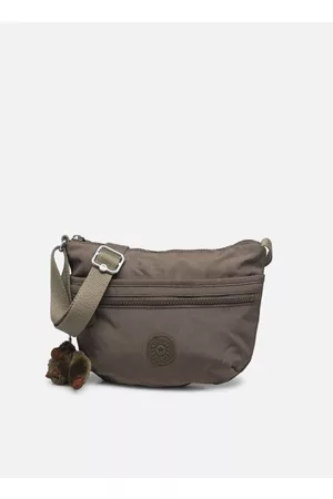 Kipling Dames Handtassen - Arto S