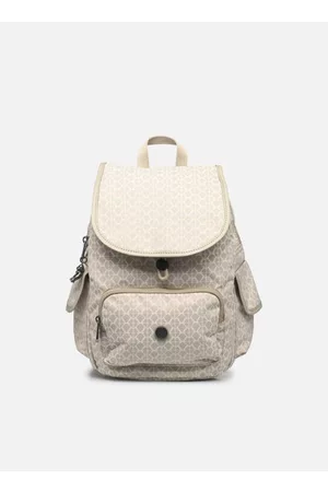 Kipling Dames Rugzakken - City Pack S