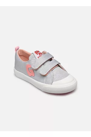 Garvalin Dames Sneakers - Lonas