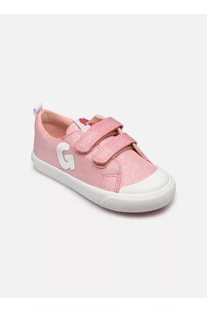 Garvalin Dames Sneakers - Lonas