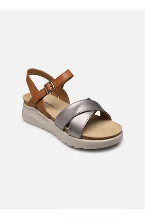 Josef Seibel Dames Outdoor Sandalen - Celine 03