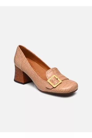 Chie Mihara Dames Pumps - Marioto42