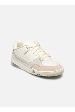 Le Coq Sportif LCS T1000 W STREET CRAFT