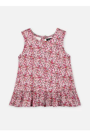 IKKS Top XW12142