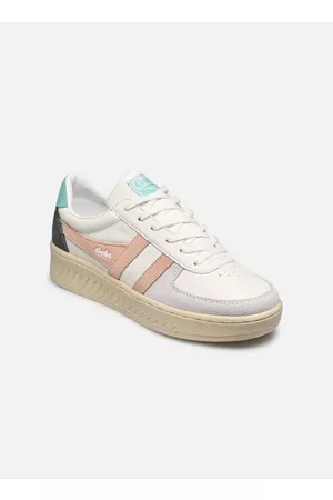 Gola Grandslam Trident W