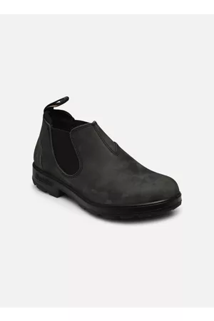 Blundstone 2035 W
