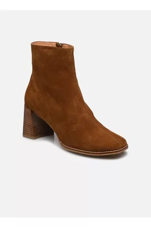 Minelli F802251VEL