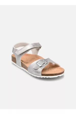 Geox J ADRIEL GIRL