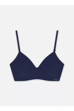 Sloggi Dames ZERO Feel Ultra bra