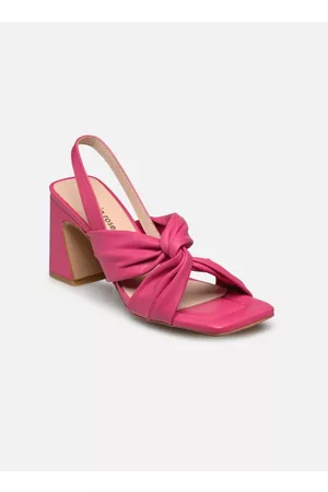 Georgia Rose Dames Outdoor Sandalen - Almonda