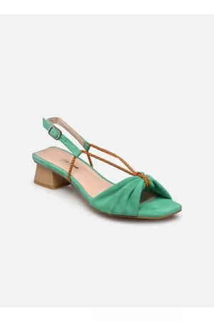 Georgia Rose Dames Outdoor Sandalen - Aubra