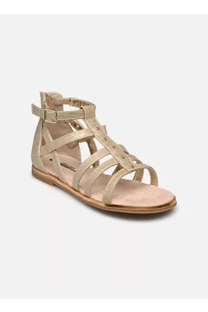 I Love Shoes Dames Outdoor Sandalen - COULO