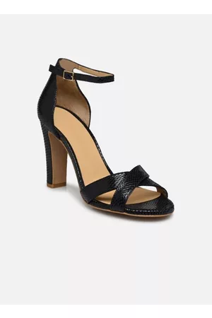 Georgia Rose Dames Outdoor Sandalen - Belona