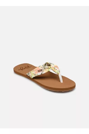Roxy Dames Slippers - Paia IV