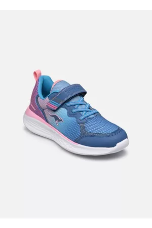 KangaROOS Dames Sneakers - KQ-Activity EV