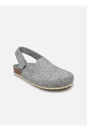 Geox Meisjes Pantoffels - J ADRIEL GIRL 1