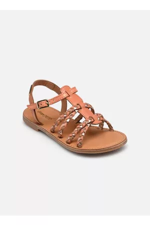 Les Tropéziennes par M Belarbi Dames Outdoor Sandalen - BAIA