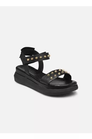 Mjus Dames Outdoor Sandalen - PASA M38048