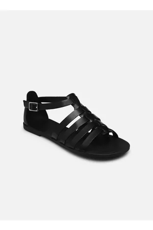 Vagabond Dames Outdoor Sandalen - Tia 2.0 5531-501