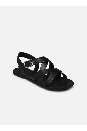 Vagabond Dames Outdoor Sandalen - Tia 2.0 5531-201