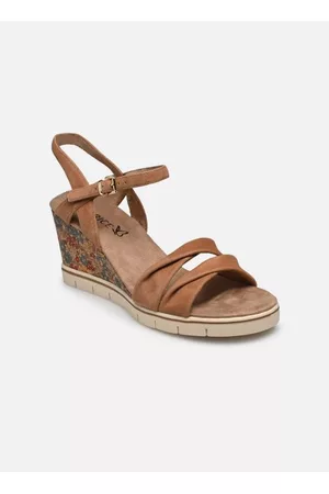 Caprice Dames Outdoor Sandalen - 28710-20