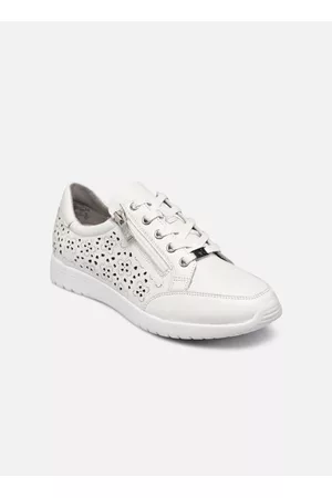 Caprice Dames Sneakers - 23552-20