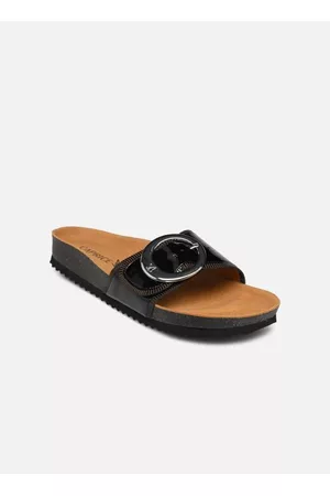 Caprice Dames Sleehakken - 27400-20