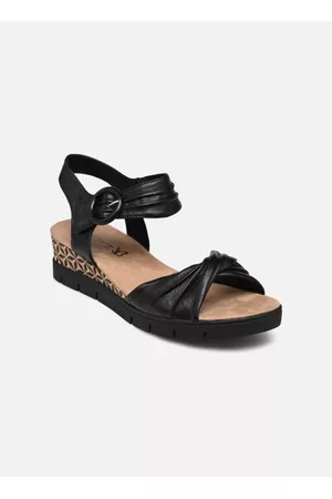 Caprice Dames Outdoor Sandalen - 28700-20