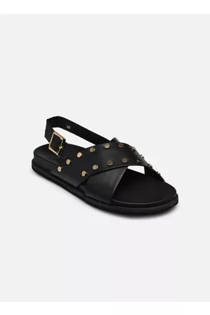 Georgia Rose Dames Outdoor Sandalen - Kire
