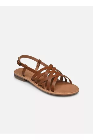 Georgia Rose Dames Outdoor Sandalen - Katuli
