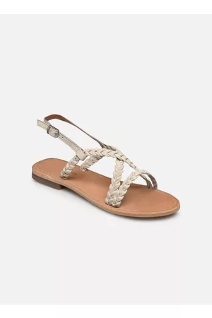 Georgia Rose Dames Outdoor Sandalen - Katiana