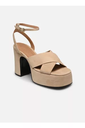Free Lance Dames Outdoor Sandalen - Gabi 95