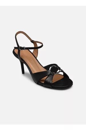 Free Lance Dames Outdoor Sandalen - Cherie 70