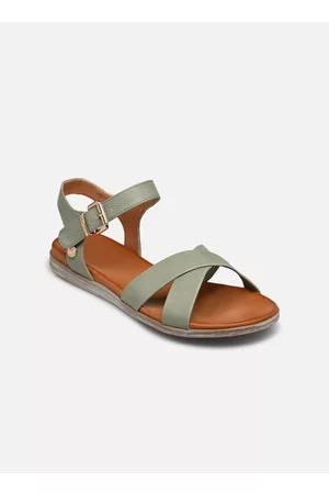 Outdoor sandalen dames online sale